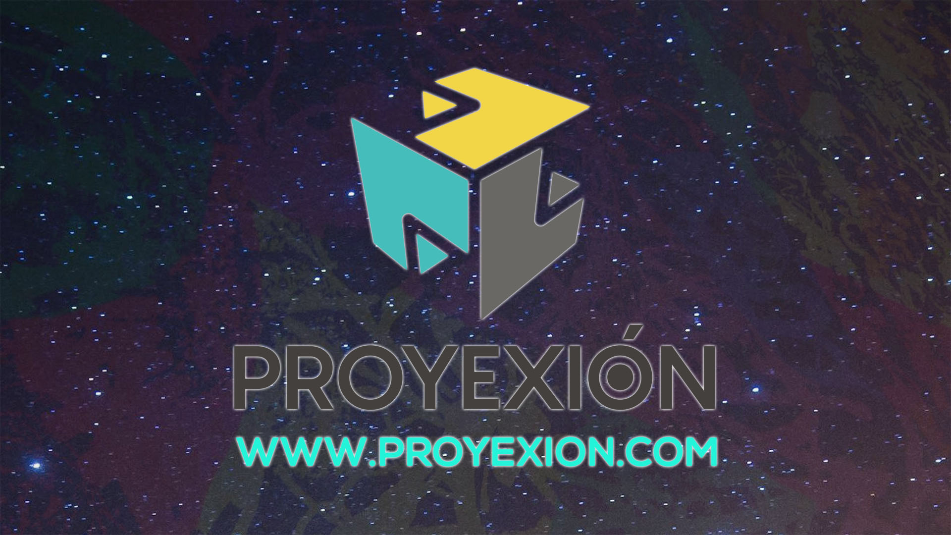 (c) Proyexion.com